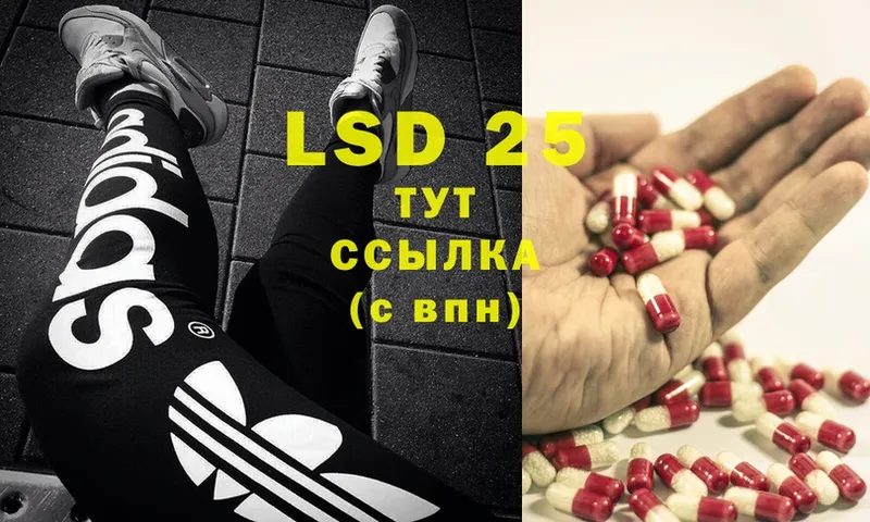 сайты даркнета как зайти  Жердевка  LSD-25 экстази ecstasy 